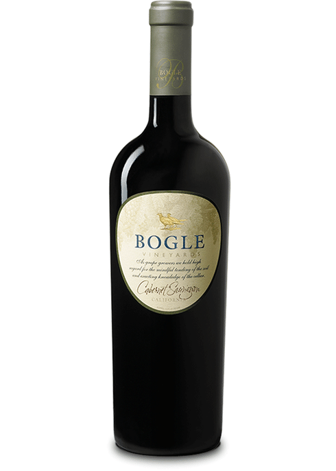 images/wine/Red Wine/Bogle Cabernet Sauvignon .png